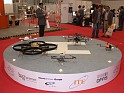 Hannover Messe 2009   036